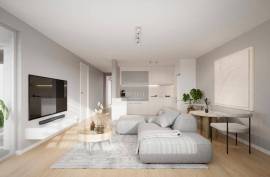 Luxury Apartments for Sale in Vila Real de Santo António, Algarve