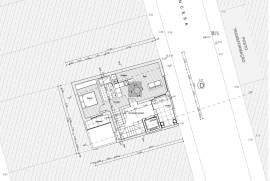 Luxury Duplex Penthouse with Multiple Terraces – Vila Real de Santo António, Algarve Luxury Duplex Penthouse with Multiple Terraces – Vila Real de Santo António, Algarve