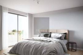 Luxury Duplex Penthouse with Multiple Terraces – Vila Real de Santo António, Algarve Luxury Duplex Penthouse with Multiple Terraces – Vila Real de Santo António, Algarve