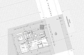 Luxury Duplex Penthouse with Multiple Terraces – Vila Real de Santo António, Algarve Luxury Duplex Penthouse with Multiple Terraces – Vila Real de Santo António, Algarve