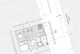 Luxury Duplex Penthouse with Multiple Terraces – Vila Real de Santo António, Algarve Luxury Duplex Penthouse with Multiple Terraces – Vila Real de Santo António, Algarve