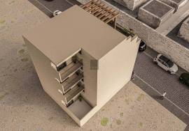 Luxury Duplex Penthouse with Multiple Terraces – Vila Real de Santo António, Algarve Luxury Duplex Penthouse with Multiple Terraces – Vila Real de Santo António, Algarve