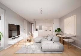 Luxury Duplex Penthouse with Multiple Terraces – Vila Real de Santo António, Algarve Luxury Duplex Penthouse with Multiple Terraces – Vila Real de Santo António, Algarve