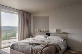 Luxury Duplex Penthouse with Multiple Terraces – Vila Real de Santo António, Algarve Luxury Duplex Penthouse with Multiple Terraces – Vila Real de Santo António, Algarve