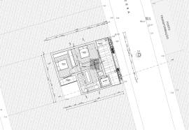 Luxury Duplex Penthouse with Multiple Terraces – Vila Real de Santo António, Algarve Luxury Duplex Penthouse with Multiple Terraces – Vila Real de Santo António, Algarve