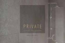 Luxury Duplex Penthouse with Multiple Terraces – Vila Real de Santo António, Algarve Luxury Duplex Penthouse with Multiple Terraces – Vila Real de Santo António, Algarve