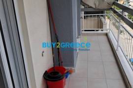 Kallithea (Kallithea)
