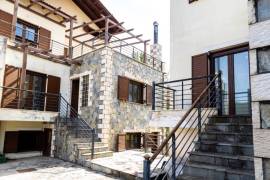 Kalavryta (Kalavryta)