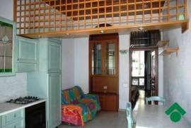 Excellent 1 Bed Apartment for Sale In Milan Italy