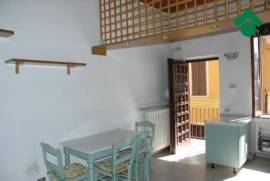 Excellent 1 Bed Apartment for Sale In Milan Italy
