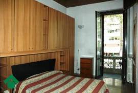 Excellent 1 Bed Apartment for Sale In Milan Italy