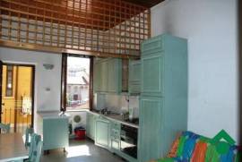 Excellent 1 Bed Apartment for Sale In Milan Italy