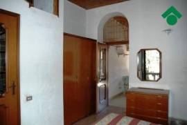 Excellent 1 Bed Apartment for Sale In Milan Italy
