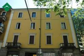 Excellent 1 Bed Apartment for Sale In Milan Italy