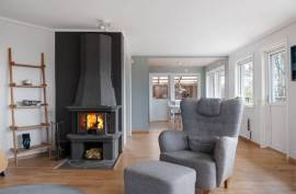 Excellent 3 Bed House for Sale In Ljungskile