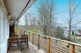 Excellent 3 Bed House for Sale In Ljungskile