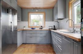 Excellent 3 Bed House for Sale In Ljungskile