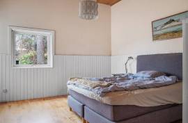 Excellent 3 Bed House for Sale In Ljungskile