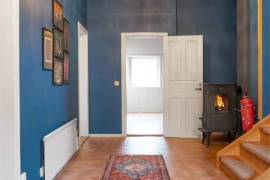 Excellent 3 Bed House for Sale In Ljungskile