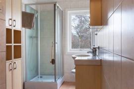 Excellent 3 Bed House for Sale In Ljungskile