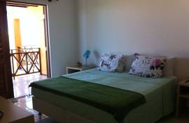 Condominium Aquiraz Estate With 4 Villas For sale in Aquiraz