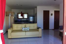 Condominium Aquiraz Estate With 4 Villas For sale in Aquiraz