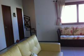Condominium Aquiraz Estate With 4 Villas For sale in Aquiraz