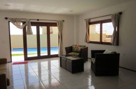 Condominium Aquiraz Estate With 4 Villas For sale in Aquiraz