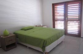 Condominium Aquiraz Estate With 4 Villas For sale in Aquiraz