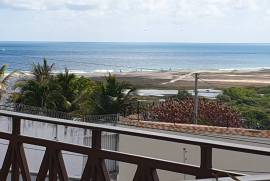 Condominium Aquiraz Estate With 4 Villas For sale in Aquiraz