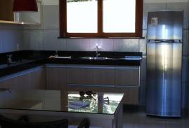 Condominium Aquiraz Estate With 4 Villas For sale in Aquiraz