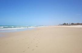 Condominium Aquiraz Estate With 4 Villas For sale in Aquiraz