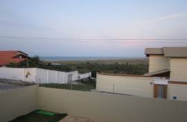 Condominium Aquiraz Estate With 4 Villas For sale in Aquiraz
