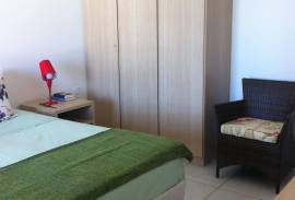 Condominium Aquiraz Estate With 4 Villas For sale in Aquiraz