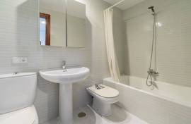 Luxury 5 Bed Villa For Sale In Pamplona-Cendea de Cizur Navarra