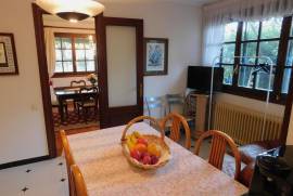Luxury 5 Bed Villa For Sale In Pamplona-Cendea de Cizur Navarra