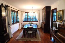 Luxury 5 Bed Villa For Sale In Pamplona-Cendea de Cizur Navarra