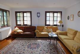Luxury 5 Bed Villa For Sale In Pamplona-Cendea de Cizur Navarra