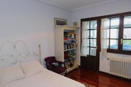 Luxury 5 Bed Villa For Sale In Pamplona-Cendea de Cizur Navarra