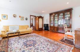 Luxury 5 Bed Villa For Sale In Pamplona-Cendea de Cizur Navarra