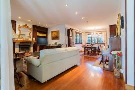 Luxury 5 Bed Villa For Sale In Pamplona-Cendea de Cizur Navarra