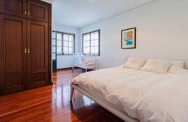 Luxury 5 Bed Villa For Sale In Pamplona-Cendea de Cizur Navarra