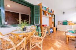 Luxury 5 Bed Villa For Sale In Pamplona-Cendea de Cizur Navarra