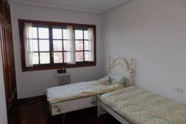 Luxury 5 Bed Villa For Sale In Pamplona-Cendea de Cizur Navarra