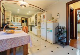 Luxury 5 Bed Villa For Sale In Pamplona-Cendea de Cizur Navarra