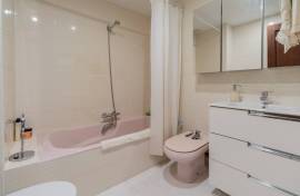 Luxury 5 Bed Villa For Sale In Pamplona-Cendea de Cizur Navarra