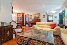 Luxury 5 Bed Villa For Sale In Pamplona-Cendea de Cizur Navarra