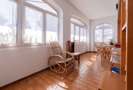 Luxury 5 Bed Villa For Sale In Pamplona-Cendea de Cizur Navarra