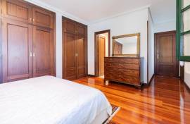 Luxury 5 Bed Villa For Sale In Pamplona-Cendea de Cizur Navarra