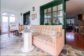 Luxury 5 Bed Villa For Sale In Pamplona-Cendea de Cizur Navarra